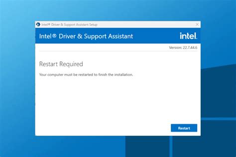 ravel intel|Intel® Driver & Support Assistant.